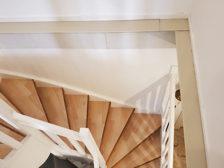 A louer appartement 1 490 &euro;  Le Plessis-Trévise