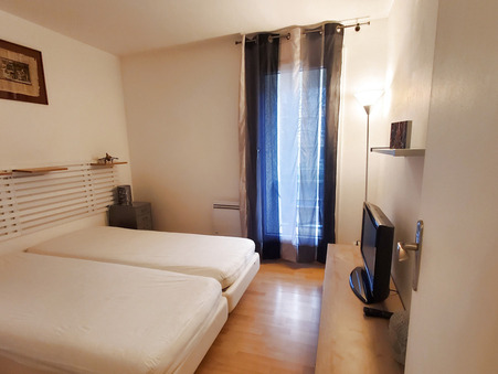 Appartement sur Le Plessis-Trévise ; 1 490 &euro;  ; Location Réf. 00055