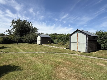 Vente Maison VIMOUTIERS Réf. 9310C - Slide 11