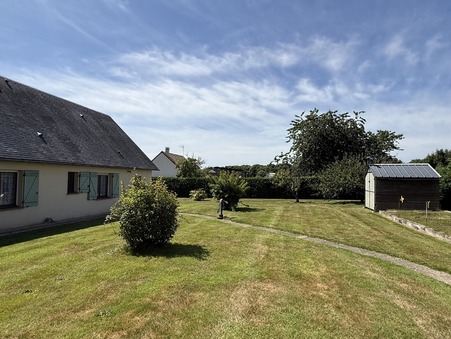 Vente Maison VIMOUTIERS Réf. 9310C - Slide 12