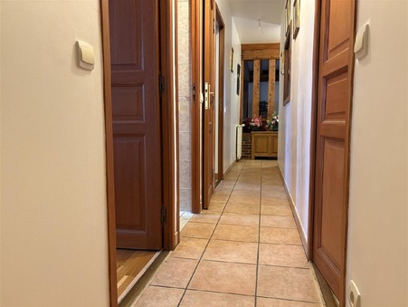 Vente Maison VIMOUTIERS Réf. 9310C - Slide 13