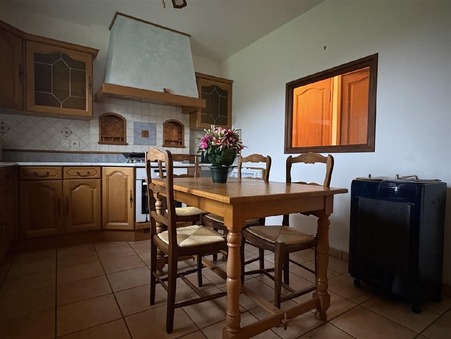 Vente Maison VIMOUTIERS Réf. 9310C - Slide 4