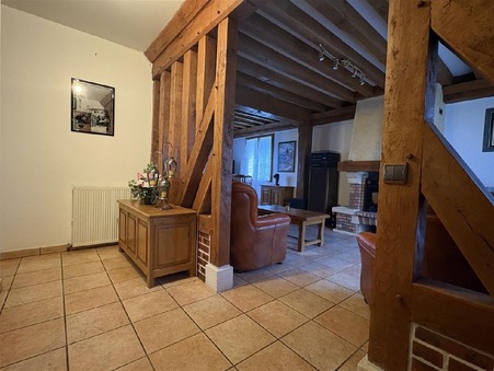 Vente Maison VIMOUTIERS Réf. 9310C - Slide 5