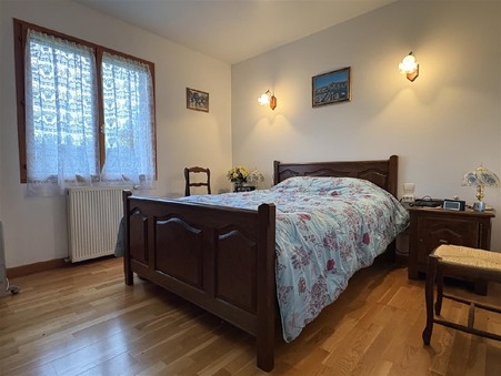 Vente Maison VIMOUTIERS Réf. 9310C - Slide 6