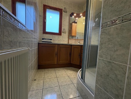 Vente Maison VIMOUTIERS Réf. 9310C - Slide 7