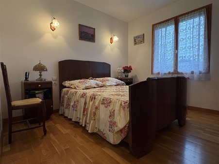 Vente Maison VIMOUTIERS Réf. 9310C - Slide 8