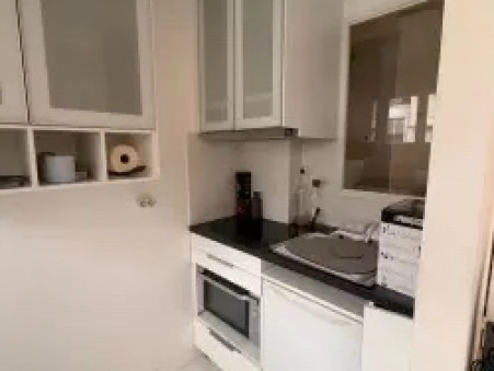 Appartement 1 250 &euro;  sur Neuilly sur Seine (92200) - Réf. neusau
