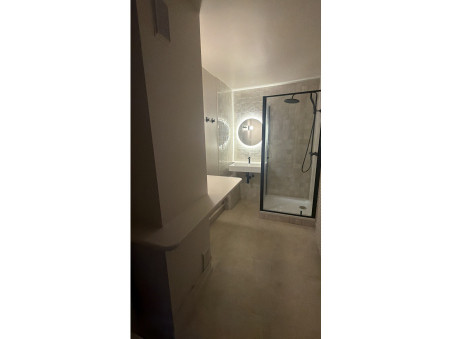 Location appartement Paris 15eme Arrondissement 75015; 1 150 &euro; 