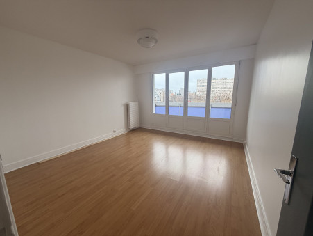 Appartement 1 150 &euro;  sur Paris 15eme Arrondissement (75015) - Réf. gc