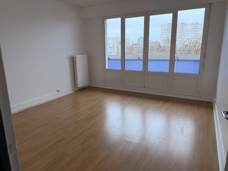 Appartement 1 150 &euro;  sur Paris 15eme Arrondissement (75015) - Réf. gc
