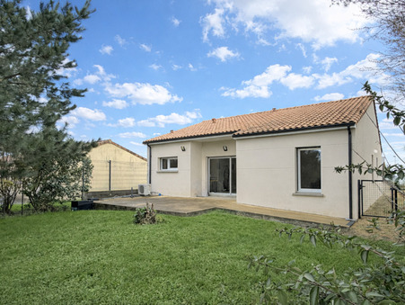 A vendre maison Oudon 44521; 296 500 &euro;