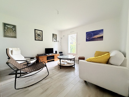 Maison sur Oudon ; 296 500 &euro; ; A vendre Réf. 1425LB