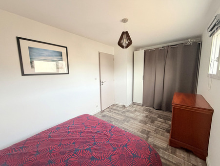 Maison 296 500 &euro; sur Oudon (44521) - Réf. 1425LB