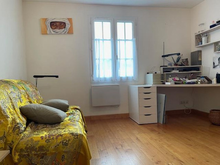 A vendre maison Le Château-d'Oléron 17480; 428 450 &euro;