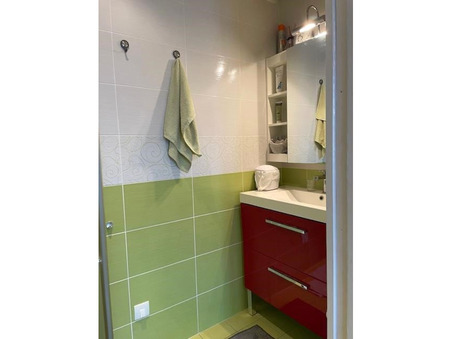 Maison 428 450 &euro; Réf. 3743 Le Château-d'Oléron