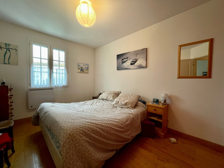 Maison 428 450 &euro; Réf. 3743 Le Château-d'Oléron