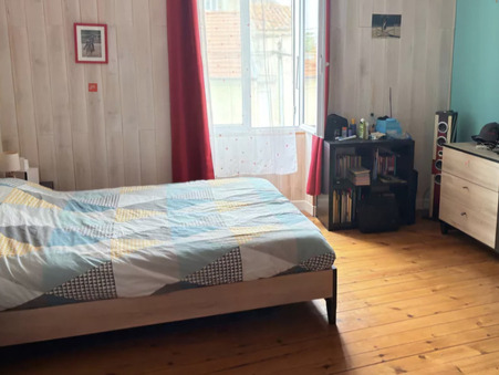 Maison 304 471 &euro; sur Bourcefranc-le-Chapus (17560) - Réf. 3742