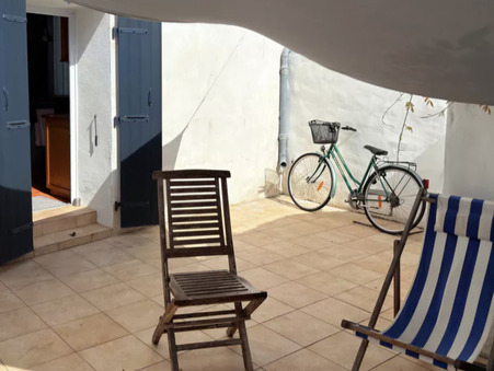 Maison 304 471 &euro; sur Bourcefranc-le-Chapus (17560) - Réf. 3742