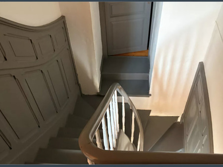 Achat maison Bourcefranc-le-Chapus Réf. 3742