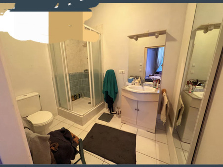 Maison 304 471 &euro; Réf. 3742 Bourcefranc-le-Chapus