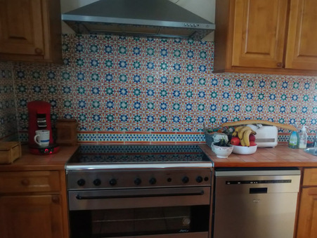 Maison 304 471 &euro; sur Bourcefranc-le-Chapus (17560) - Réf. 3742