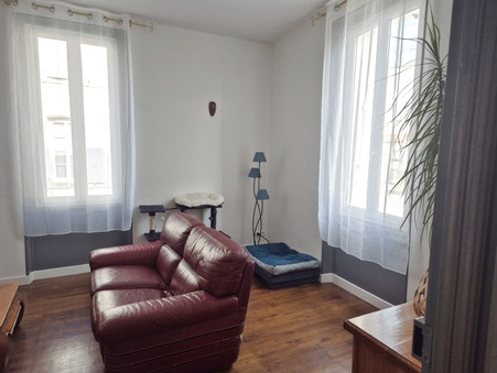 Maison sur Bourcefranc-le-Chapus ; 304 471 &euro; ; Vente Réf. 3742
