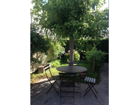 Maison 305 950 &euro; Réf. 3744 Saint-Trojan-les-Bains