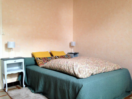 A vendre maison Saint-Trojan-les-Bains 17370; 305 950 &euro;