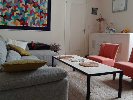 Maison 305 950 &euro; Réf. 3744 Saint-Trojan-les-Bains