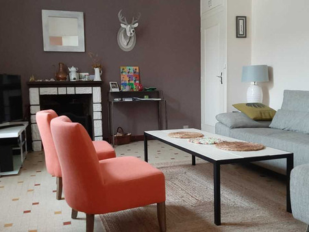 Maison 305 950 &euro; sur Saint-Trojan-les-Bains (17370) - Réf. 3744