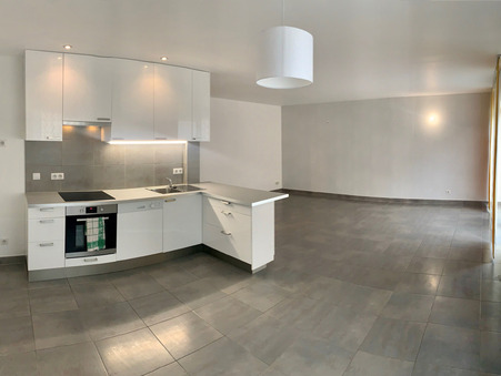 A louer maison Illkirch-Graffenstaden 67400; 1 345 &euro; 