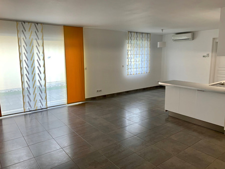 Maison 1 345 &euro;  sur Illkirch-Graffenstaden (67400) - Réf. ILL/MG