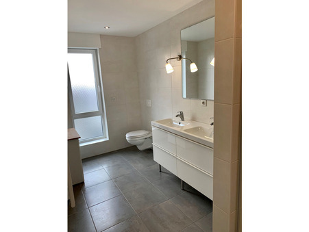 Maison 1 345 &euro;  Réf. ILL/MG Illkirch-Graffenstaden