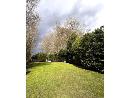 A vendre maison Pouilly sur Saone 21250; 249 000 &euro; 