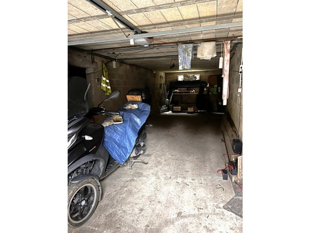 Maison 249 000 &euro;  Réf. 4943 Pouilly sur Saone