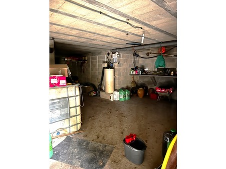 Maison 249 000 &euro;  sur Pouilly sur Saone (21250) - Réf. 4943