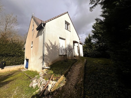 A vendre maison Pouilly sur Saone 21250; 249 000 &euro; 