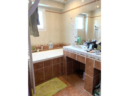 Vente maison 249 000 &euro;  Pouilly sur Saone