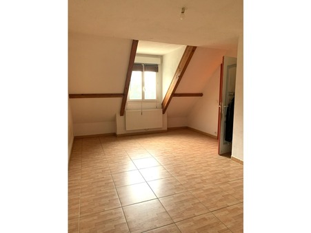 Achat maison Pouilly sur Saone Réf. 4943