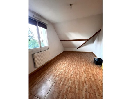 Maison sur Pouilly sur Saone ; 249 000 &euro;  ; Vente Réf. 4943