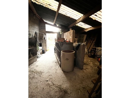 Maison sur Labergement les Seurre ; 168 000 &euro;  ; Achat Réf. 4962