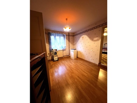 A vendre maison Labergement les Seurre 21820; 168 000 &euro; 