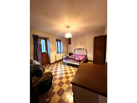 Maison sur Labergement les Seurre ; 168 000 &euro;  ; Vente Réf. 4962