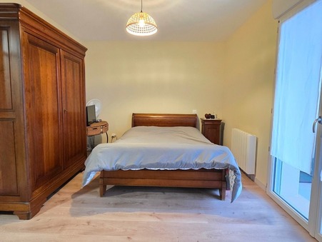 Maison 283 000 &euro;  sur Tournus (71700) - Réf. 4963