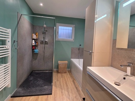 A vendre maison Tournus 71700; 283 000 &euro; 