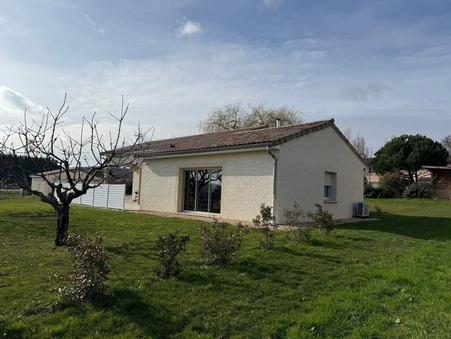 Achat maison Tournus Réf. 4963