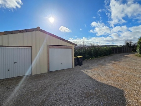 Maison 283 000 &euro;  sur Tournus (71700) - Réf. 4963