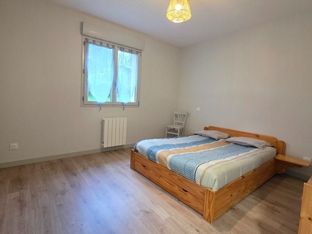 Maison 283 000 &euro;  sur Tournus (71700) - Réf. 4963