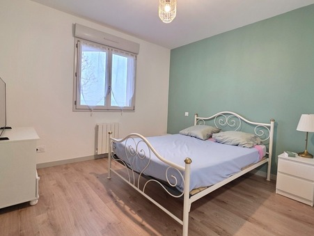 Vente maison 283 000 &euro;  Tournus