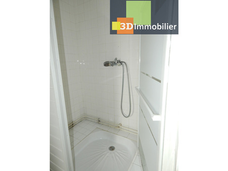 Maison sur Bletterans ; 735 &euro;  ; Location Réf. DN5402